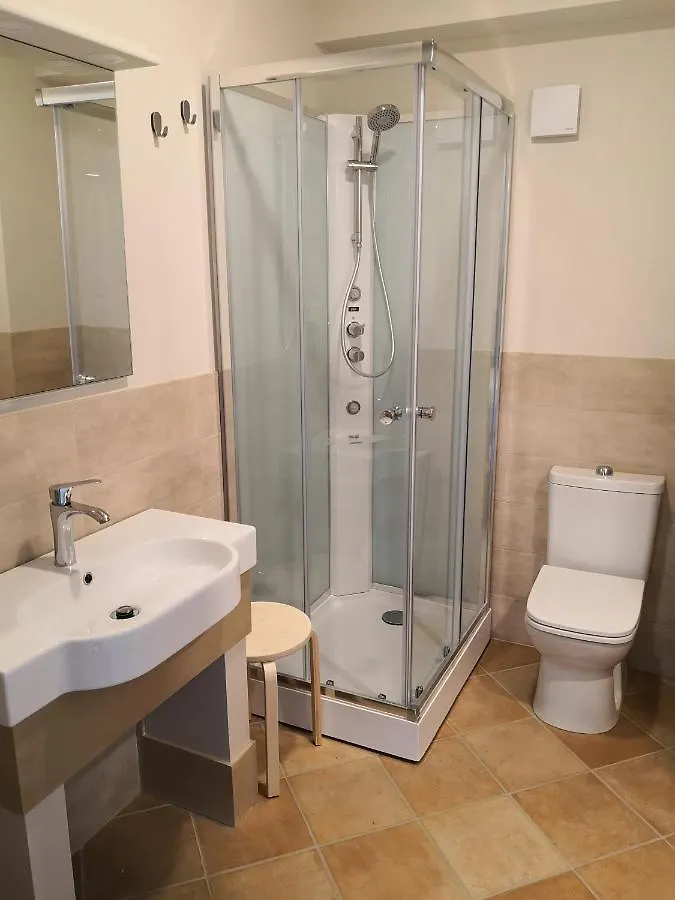 Hotel Scm House Mascali 0*,  Italien